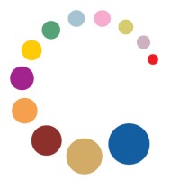 Kokilaben Dhirubhai Ambani Hospital